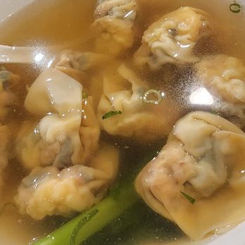 Super Bowl Chinese Restaurant - Dumpling at least 10 - Chinese Near Me - Sydney, NSW Super Bowl Chinese Restaurant - Dumpling at least 10 - Chinese Near Me - Sydney, NSW