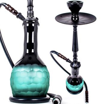 3JHookah - Hookah - Tobacco Shops Near Me - Dorchester, Massachusetts 3JHookah - Hookah - Tobacco Shops Near Me - Dorchester, Massachusetts