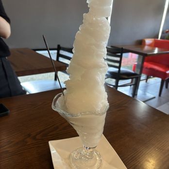The One Restaurant - Taiwanese Near Me - Burnaby, British Columbia The One Restaurant - Taiwanese Near Me - Burnaby, British Columbia