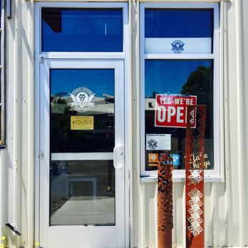 Chimera Arts and Maker Space - Volunteer run Non-Profit - Makerspaces Near Me - Sebastopol, California Chimera Arts and Maker Space - Volunteer run Non-Profit - Makerspaces Near Me - Sebastopol, California