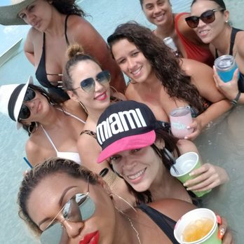 Sand Dollar Boat Rentals - Boat Charters Near Me - Key Largo, Florida Sand Dollar Boat Rentals - Boat Charters Near Me - Key Largo, Florida