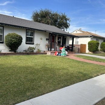 Ruiz Lawn Mowing - Lawn Services Near Me Ruiz Lawn Mowing - Lawn Services Near Me