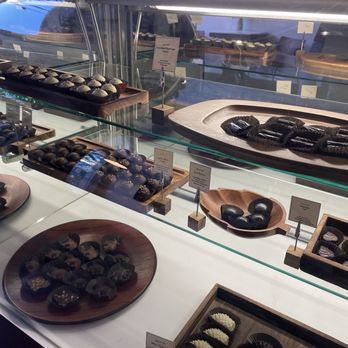 Tavernier Chocolates - Chocolatiers & Shops Near Me - Brattleboro, Vermont Tavernier Chocolates - Chocolatiers & Shops Near Me - Brattleboro, Vermont