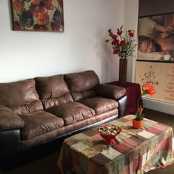 NiHao Massage