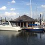 Photo of Sea Lake Yachts