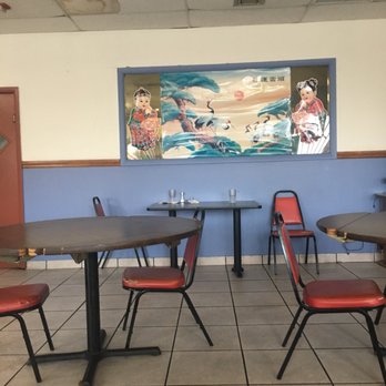 China Cafe - tables and chairs in a restaurant - Chinese Near Me - Hialeah, Florida China Cafe - tables and chairs in a restaurant - Chinese Near Me - Hialeah, Florida