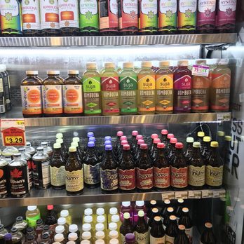 Summit Store - Grocery Near Me - Los Gatos, California Summit Store - Grocery Near Me - Los Gatos, California