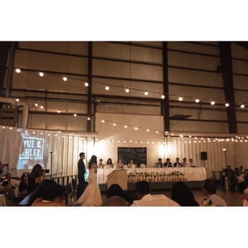 Bar-B-Q Acres Caterers - Caterers Near Me - Edmonton, Alberta Bar-B-Q Acres Caterers - Caterers Near Me - Edmonton, Alberta