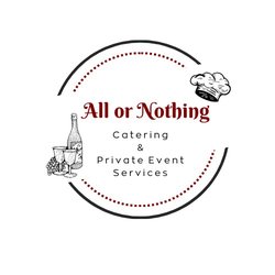 All Or Nothing Catering