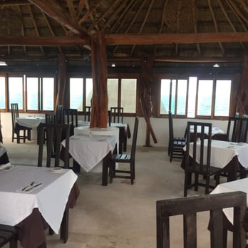 Da Luisa - Upstairs palapa - Mediterranean Near Me - Isla Mujeres, ROO Da Luisa - Upstairs palapa - Mediterranean Near Me - Isla Mujeres, ROO