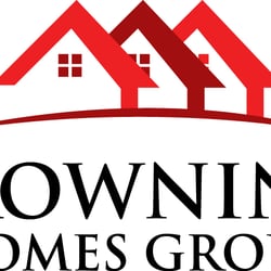 Browning Homes Group - eXp Realty