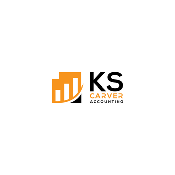 K S Carver Accounting - Accountants Near Me K S Carver Accounting - Accountants Near Me
