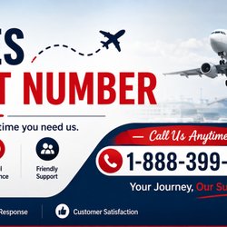 Southwest Airlines - I had to call 1.888.399.3809 to make our reservation because the app wouldn't let me book a room for the same night after midnight. The lady