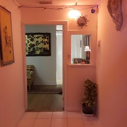 Oakland Park Massage
