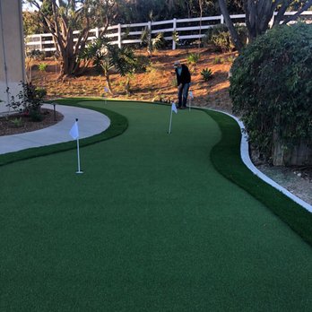 ABE-Landscape - Tree Services Near Me ABE-Landscape - Tree Services Near Me