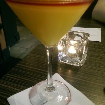 Milestones Restaurants - Ultimate bellini - Canadian (New) Near Me - Ottawa, Ontario Milestones Restaurants - Ultimate bellini - Canadian (New) Near Me - Ottawa, Ontario