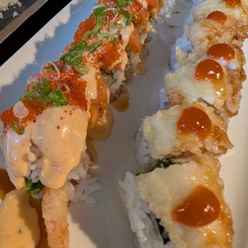 Tokyo Sushi - Japanese Near Me - San Jose, California Tokyo Sushi - Japanese Near Me - San Jose, California