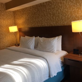 Fairfield Inn & Suites by Marriott Paramus - Hotels Near Me - Paramus, New Jersey Fairfield Inn & Suites by Marriott Paramus - Hotels Near Me - Paramus, New Jersey