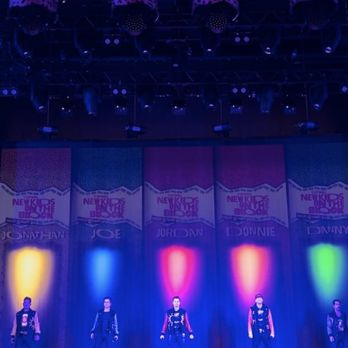 Shoreline Amphitheatre - NKOTB magic summer tour 7/2024 - Venues & Event Spaces Near Me - Mountain View, California Shoreline Amphitheatre - NKOTB magic summer tour 7/2024 - Venues & Event Spaces Near Me - Mountain View, California