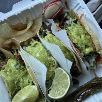 Tacos 65 - Tacos de Asada - Tacos Near Me - Sacramento, California Tacos 65 - Tacos de Asada - Tacos Near Me - Sacramento, California