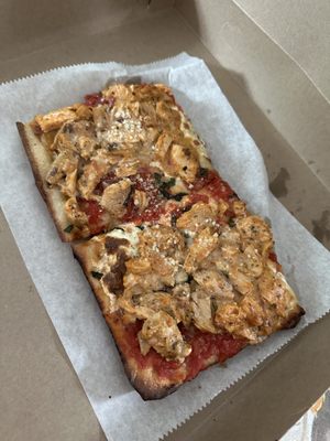 Gino's of Nesconset by null