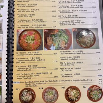 Pho Aimie - Vietnamese Near Me - Las Vegas, Nevada Pho Aimie - Vietnamese Near Me - Las Vegas, Nevada