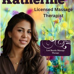Warrensburg Wellness - Katherine, L.M.T.