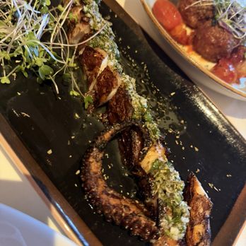 Dio Deka - Greek Near Me - Los Gatos, California