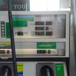 AA Bayswater
