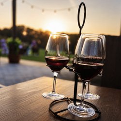 7 Vines Vineyard