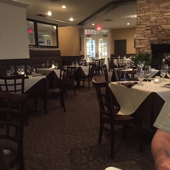 Blend By Chef Lou - Beautiful - Venues & Event Spaces Near Me - Manasquan, New Jersey Blend By Chef Lou - Beautiful - Venues & Event Spaces Near Me - Manasquan, New Jersey