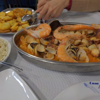 Restaurante Casa Adao - Pedro, he is amazing. Friendly, recommended amazing dish. True Portuguese cooking for locals - Portuguese Near Me - Vila Nova de Gaia, 13 Restaurante Casa Adao - Pedro, he is amazing. Friendly, recommended amazing dish. True Portuguese cooking for locals - Portuguese Near Me - Vila Nova de Gaia, 13