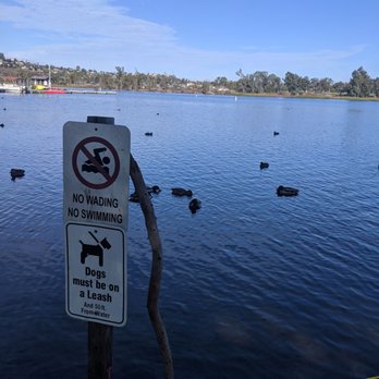 Lake Murray - Parks Near Me - La Mesa, California Lake Murray - Parks Near Me - La Mesa, California