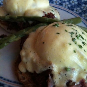 Cafe Mason - Breakfast & Brunch Near Me - San Francisco, California Cafe Mason - Breakfast & Brunch Near Me - San Francisco, California