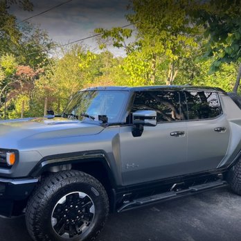 Signature Auto Detailing - Auto Detailing Near Me - Milwaukee, Wisconsin Signature Auto Detailing - Auto Detailing Near Me - Milwaukee, Wisconsin