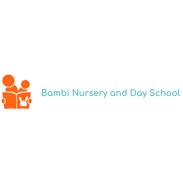 Bambi Nursery and Day School - childcare center in Agawam, MA