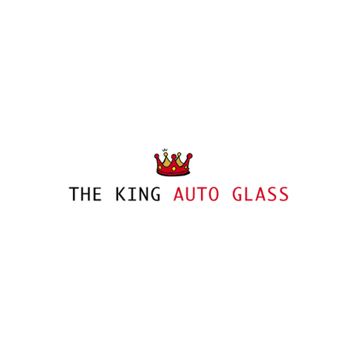 THE KING AUTO GLASS 3605 E Platte Ave, Colorado Springs, Colorado