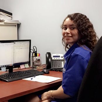 Jackie's Auto Registration Service - Registration Services Near Me - Corona, California Jackie's Auto Registration Service - Registration Services Near Me - Corona, California