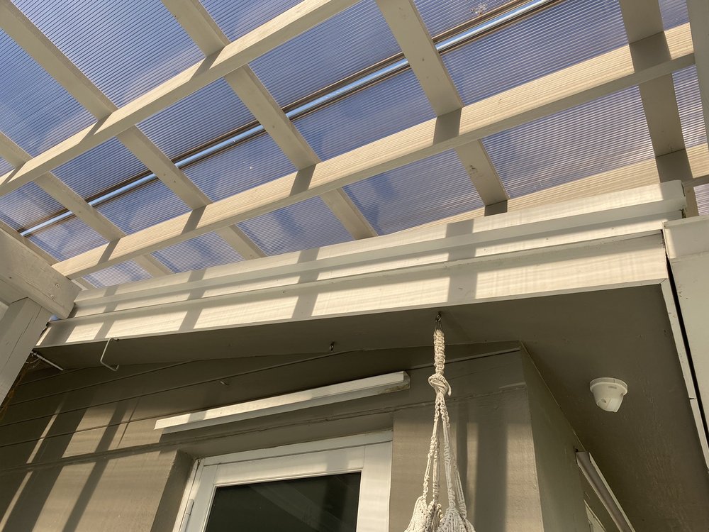 Slide of ASP SuperHome