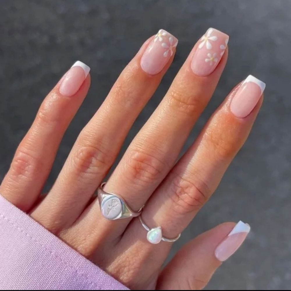 KING NAILS & SPA 31 Photos & 44 Reviews 240 Post Rd, Westerly