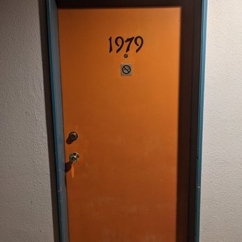 The Retro Inn - Hotels Near Me - Cortez, Colorado The Retro Inn - Hotels Near Me - Cortez, Colorado