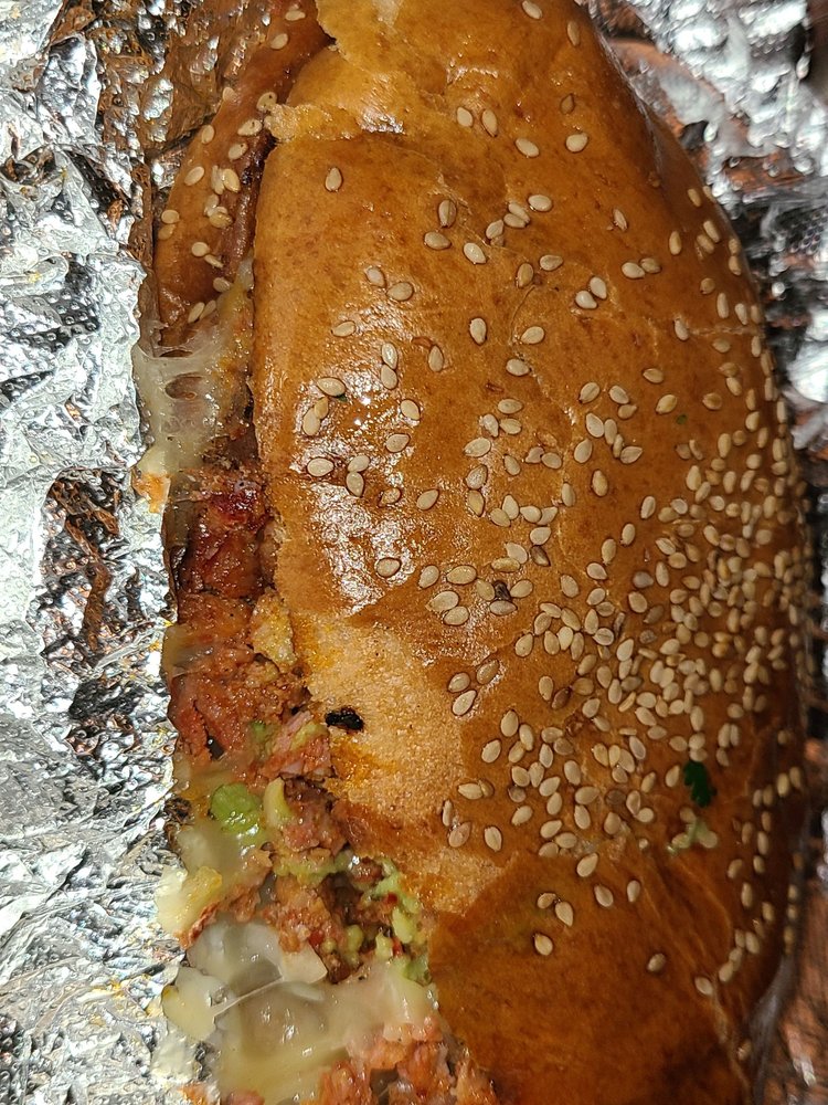 TACOS DON CUCO Updated September 2024 10 Photos 2119 N Bullis Rd