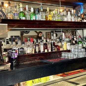 Wunderbar - Bar - German Near Me - Covington, Kentucky