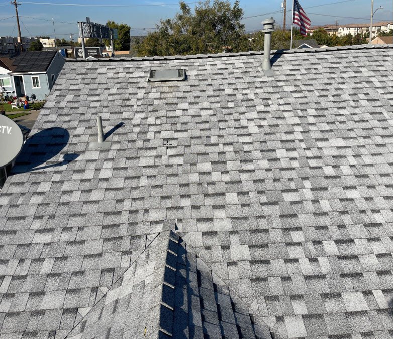 Slide of Trmj Roofing