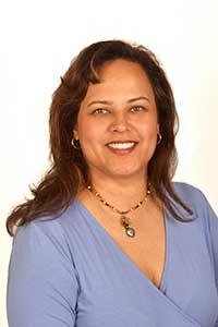 Family Counseling & Community Services - grief counselor in Naperville, IL