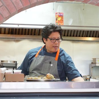 Feast - Jon Matsubara! - Hawaiian Near Me - Honolulu, Hawaii Feast - Jon Matsubara! - Hawaiian Near Me - Honolulu, Hawaii