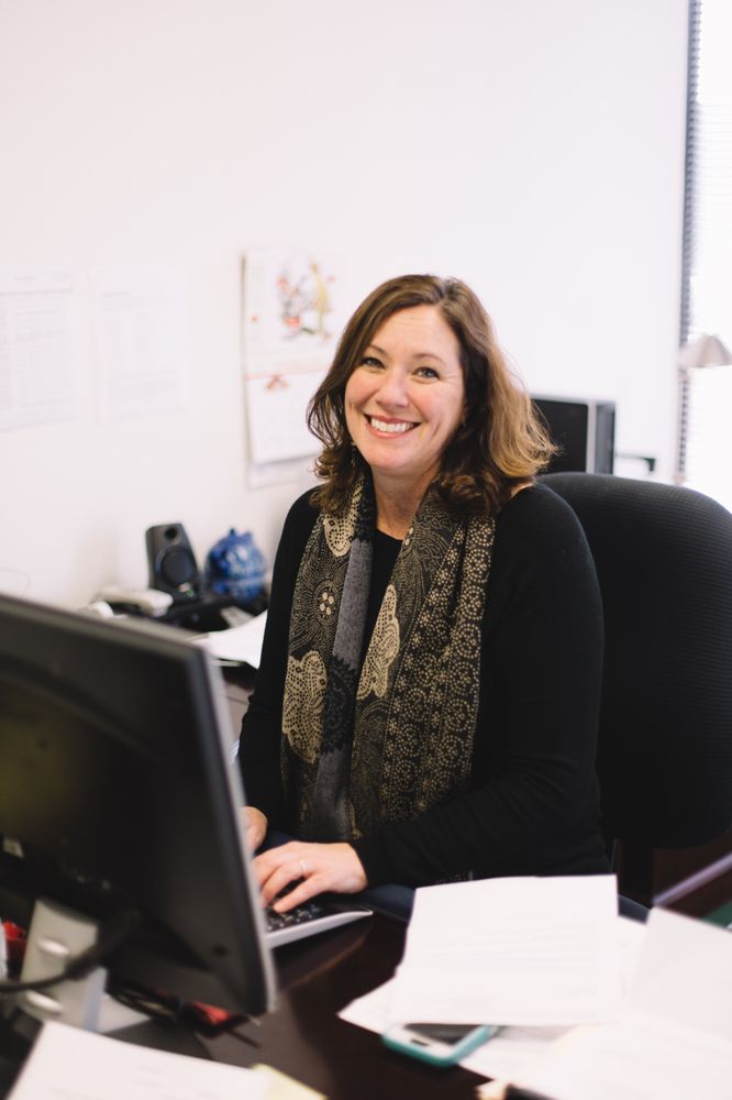 Advocacy Disability Benefit Representation - disability attorney in Ventura, CA