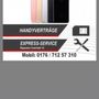 Photo of Handy World