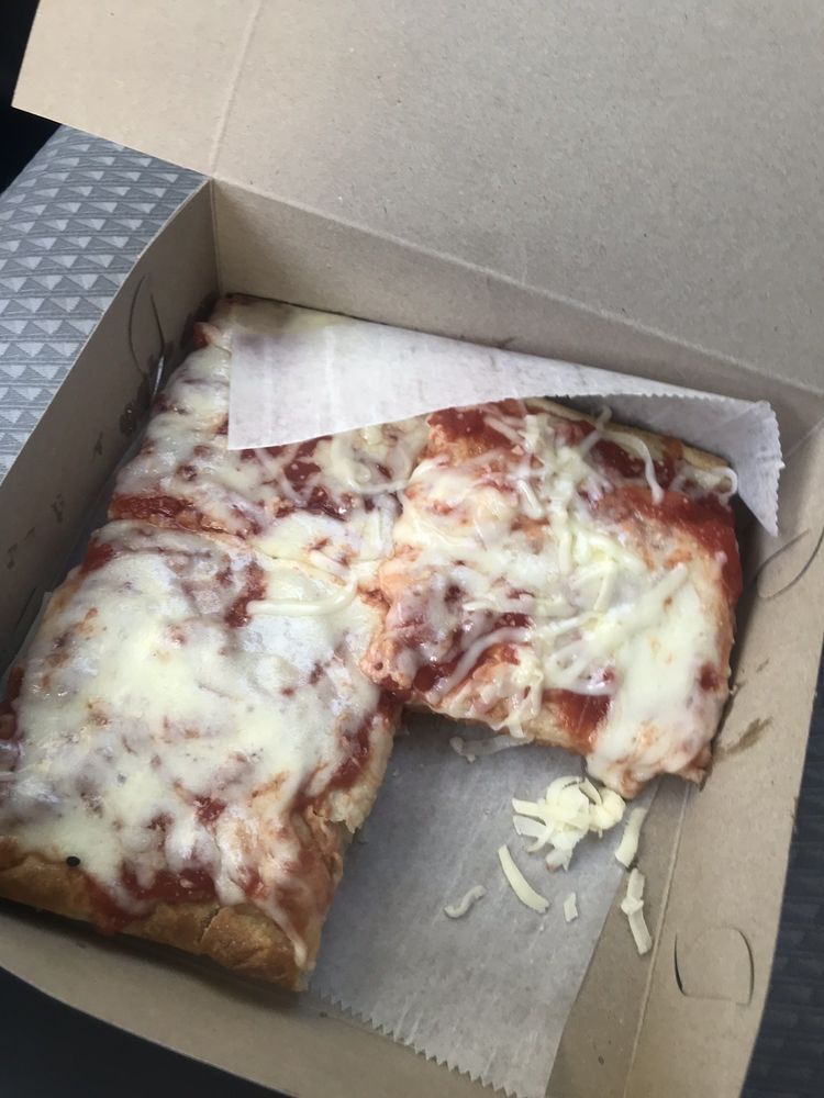 PIZZA HOUSE 39 Photos & 73 Reviews 1007 Merchant St, Ambridge, Pennsylvania Pizza