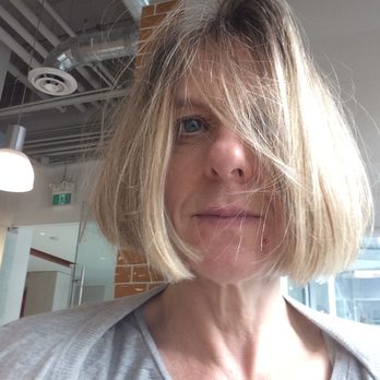Salon Bardot - Blow Dry/Out Services Near Me - Mississauga, Ontario Salon Bardot - Blow Dry/Out Services Near Me - Mississauga, Ontario